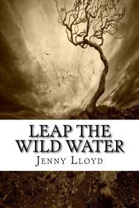 Leap_the_Wild_Water_Cover_for_Kindle